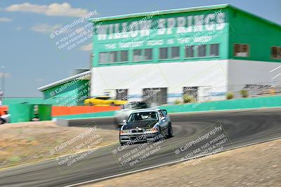 media/Jun-07-2025-Speed Ventures (Sat) [[b125dfaa5b]]/Green group/Session 3 (Turn 4)/